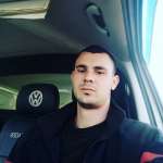 Роман, 33 года